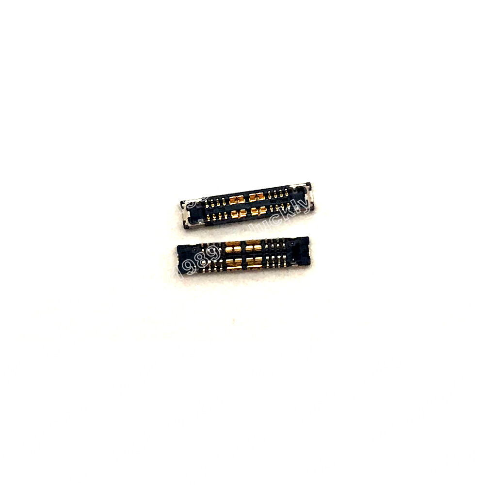 2 X For MacBook Air 15