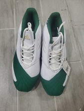 adidas T-Mac 1 PE SVSM for Sale | Authenticity Guaranteed | eBay adidas T-Mac 1 PE SVSM for Sale | Authenticity Guaranteed | eBay