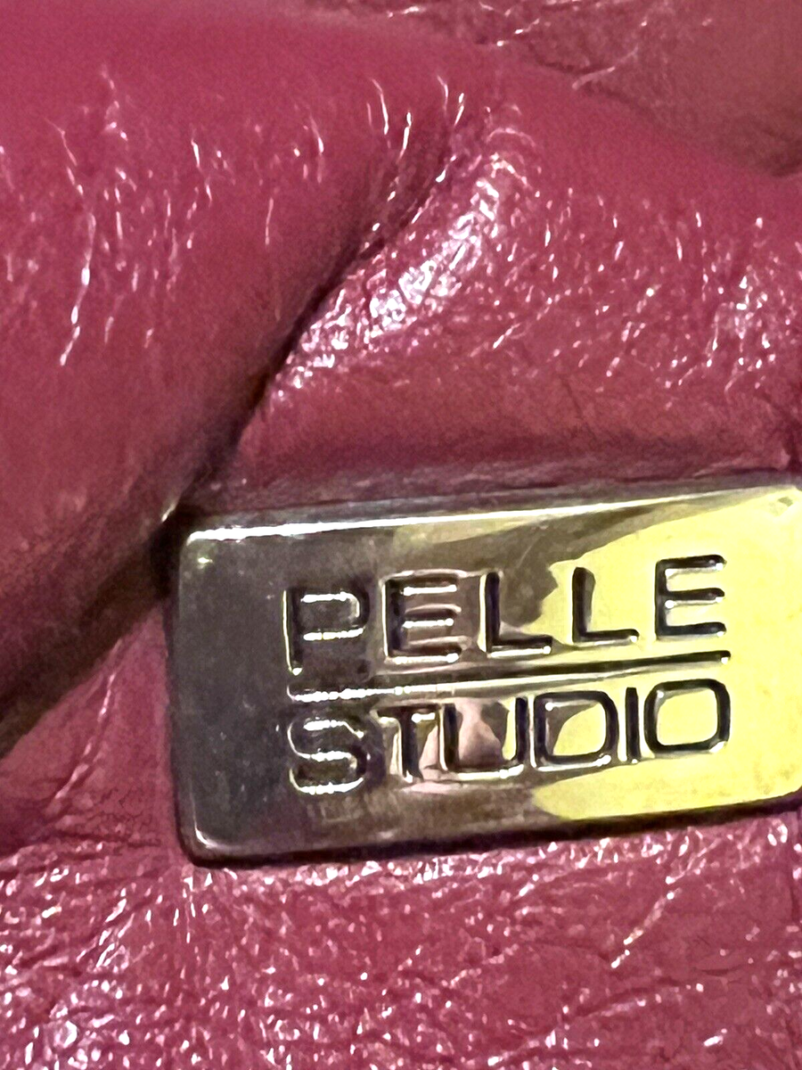 Pelle Studio Wilson display picture 1