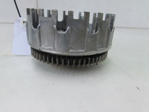 Aprilia RSV 1000 1998-2000 Kupplung (Clutch) 201281353 - Bild 2 von 3