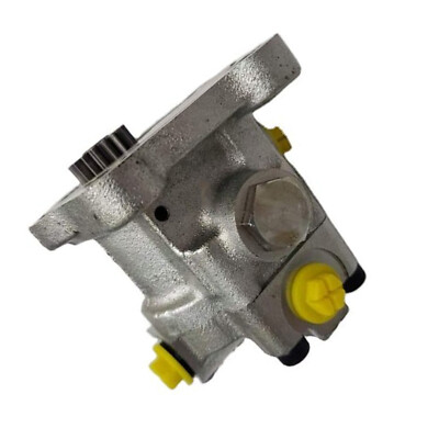 Fuel Tranfer Pump 293-0249 For Cat C4.2 C6 C6.4 E320D E319D