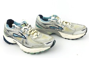 womens brooks adrenaline gts 11