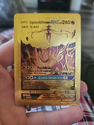 サインボール &TEAM andteam TAKI SecondtoNONE サインボール &TEAM andteam TAKI SecondtoNONE 2024 &TEAM CONCERT