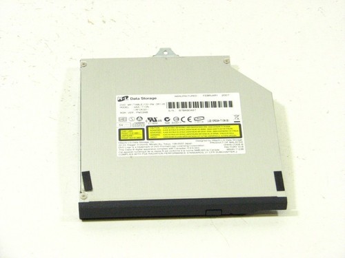 DVD Rw Drive Burner GSA-T10N from Amilo LI1705 9391019-15586