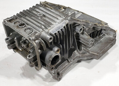 Honda Engine Model GCV160 GJAEA Cylinder 12000-Z0L-505 for