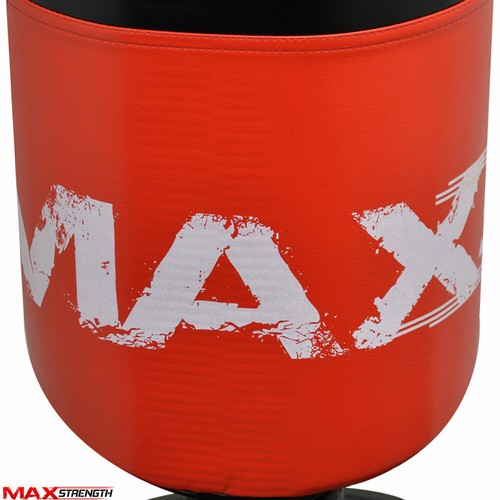 Free Standing Boxing Punching Bag Stand Kick Heavy MMA Martial Art Training - Picture 91 of 178