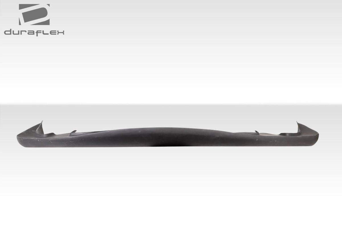 for 86-91 MAZDA Rx-7 Duraflex Re Wide Body Front Lip 114858 for