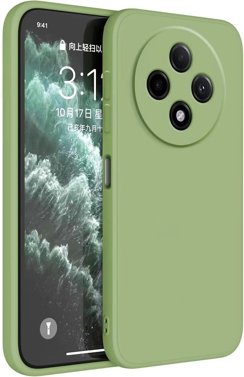 Foto 7 di 11
