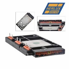 New Ignition Control Module (ICM) For Buick Oldsmobile Pontiac Vehicles LX348