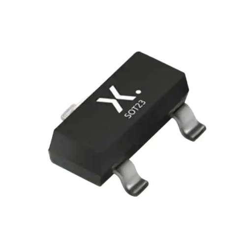 Transistor STA341M SANKEN Reconditionné - NPN PNP Triple Diffusée Planaire, Qualité Professionnelle