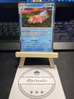 Carta Pokemon - Flagadoss Holographique 043/198 - Écarlate et Violet EV1