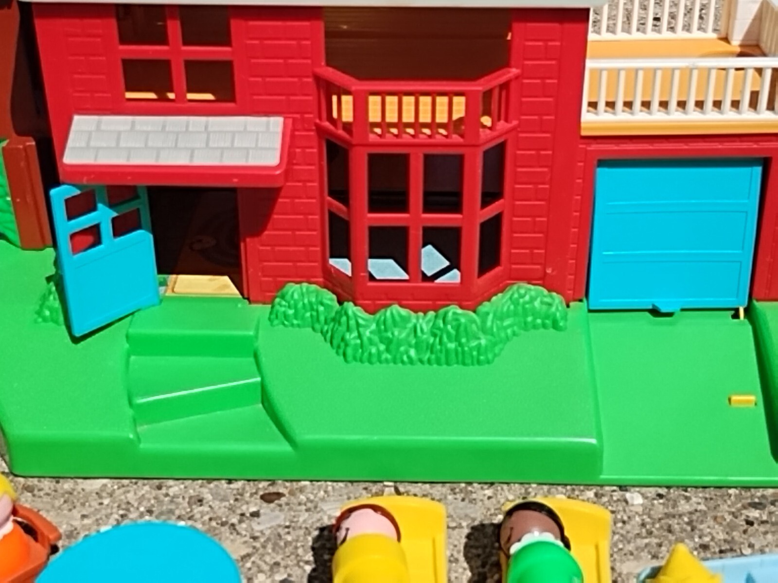 Picture 4 of 21