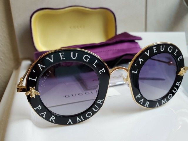 gucci sunglasses gg0113s