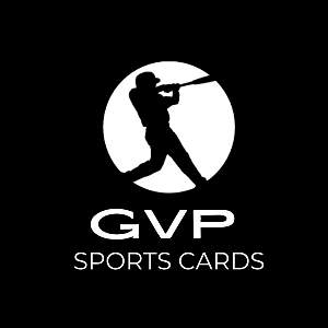 Great Vintage Picks | eBay Stores