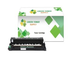 1 pk DR630 Drum Unit for MFC-L2740DW HL-L2320D HL-L2380DW Printer