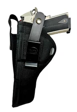 Gun Holster fits Beretta U22 Neos 6" barrel Pro-Tech Outdoors OWB Carry