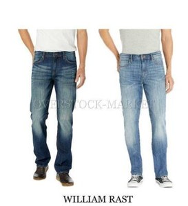 william rast legacy relaxed straight