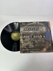 Abbey Road [LP] by The Beatles Vinyl