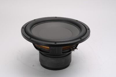 SVS 12'' Woofer for PB12-NSD Subwoofer