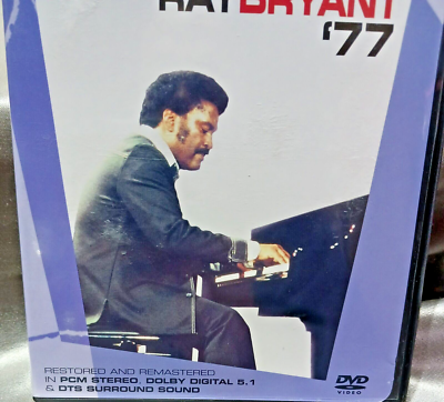 その他 Norman Granz Jazz in Montreux [DVD] s-l400.png