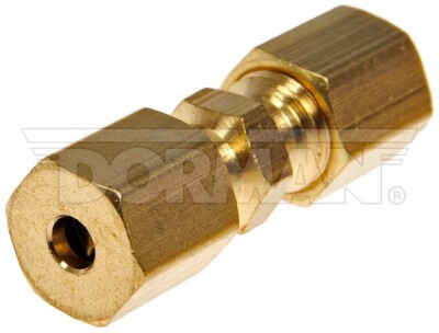 Dorman 785-300 Compression Fitting