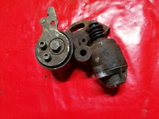 Courroie de distribution Alfa Romeo ALFETTA