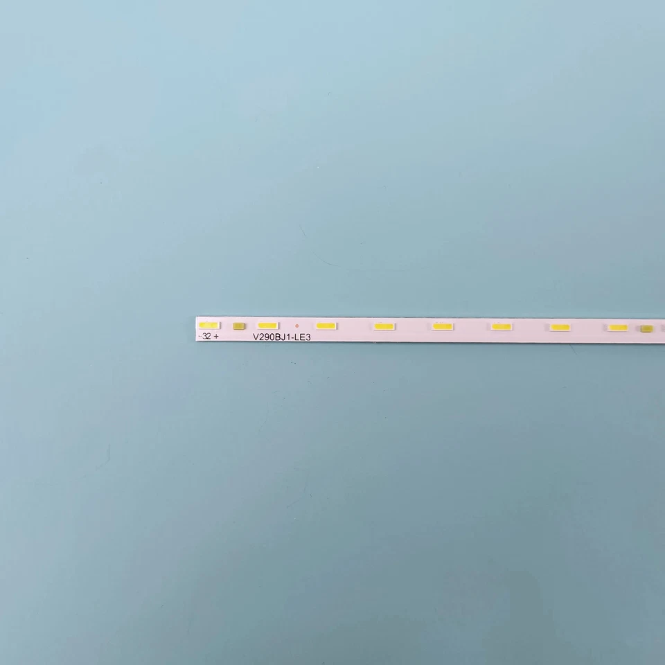 1pcs TV Backlight Strip for 29inch TV E117098 LCD TV 6202B000BJ000 V290BJ1-LE3 - Image 3 of 4