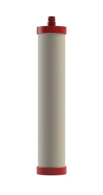 FreshWater Rohl  FRX02 HRF-1000 FR9455 Perrin & Rowe  Water Filter to fit U.1...
