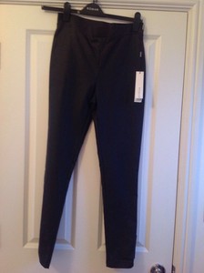 roman originals ladies trousers