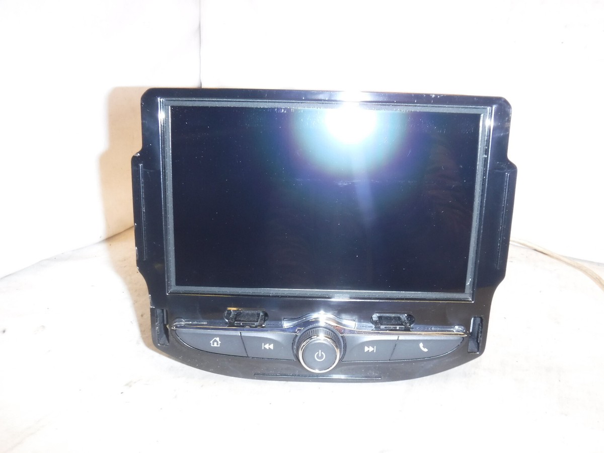 s-l1200.jpg s-l1200.jpg