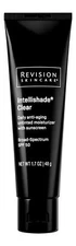 Revision Intellishade Clear 1.7 oz48 g. Tinted Moisturizer