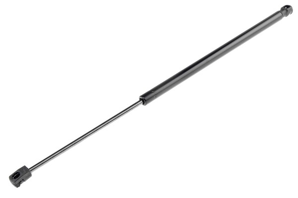 NTY Gasfeder Heckklappe FÜR L=580MM F=510N Mazda 6 02-07 /Liftback/ AE-MZ-0-image
