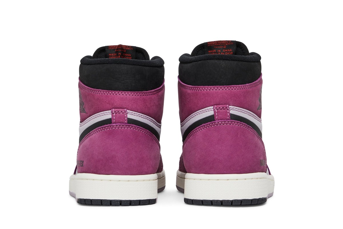 Air Jordan Air Jordan 1 High Element GORE-TEX 'Light
