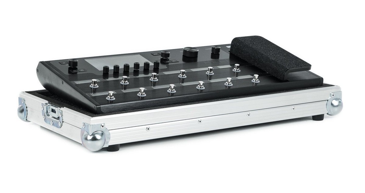 Line 6 HELIX [専用ケース付き] 61xa7VIY0xL._UF894,1000_QL80_.jpg