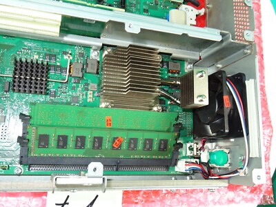 FUJITSU SIEMENS ESPRIMO V5535 Motherboard Mainboard Sockel P EUR 11,46 FUJITSU SIEMENS ESPRIMO V5535 Motherboard Mainboard Sockel P EUR 11,46
