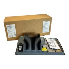 Siemens Inverter 1.5kW SINAMICS G120D PM250D 6SL3525-0PE21-5AA1 IP65 Industry