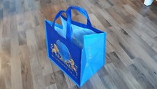 ~~~Orginale~~~Stofftasche~~~ Buckingham Palac...