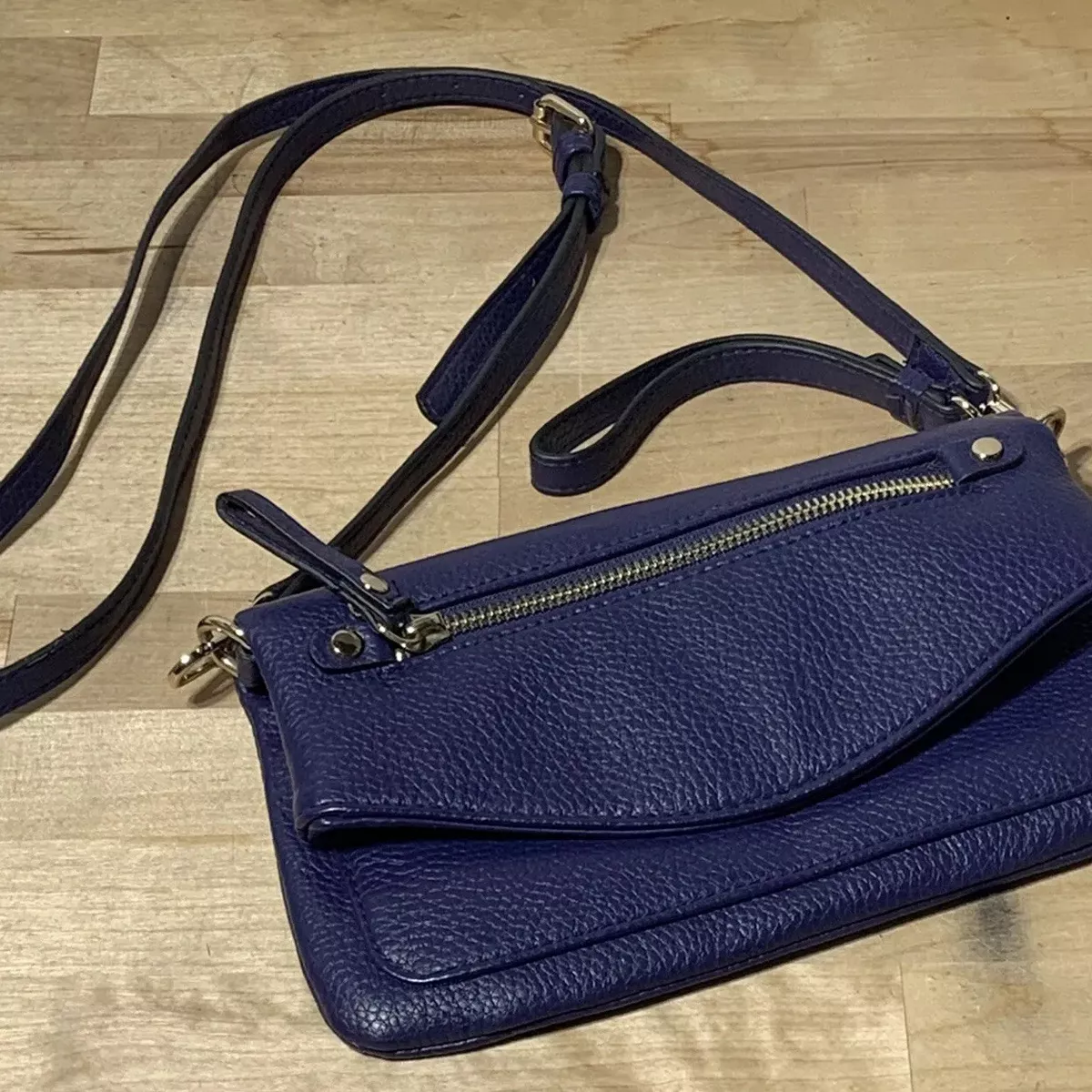 Merona crossbody on sale purse