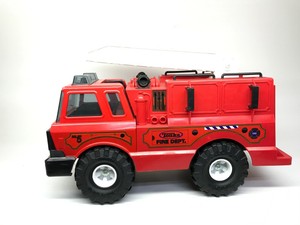 tonka 90219