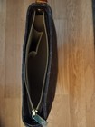Picture 4 of 8