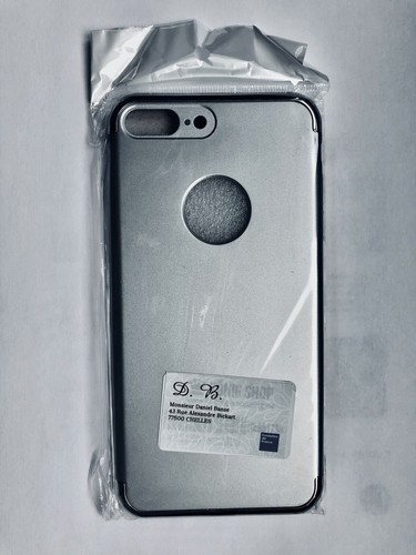 Lunivop Coque de téléphone en métal robuste pour Samsung Galaxy S24 Ultra avec lentille de