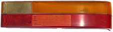 Feu arrière Ford GRANADA