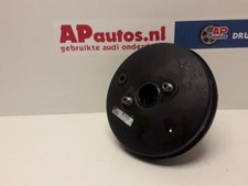 Bremskraftverstärker Audi A4 Avant 8D, B5 8D0612105F P2586464