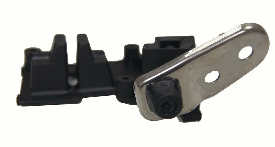 1997-2004 Chevy Corvette C5 Left Headlight Horizontal Adjustment Assy 16523941 - Изображение 4 из 4