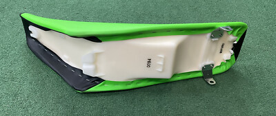 【新品】川崎純正 KX250 シートアセンブリ 53066-0094-336 新品】川崎純正 KX250 シートアセンブリ 53066-0094-336 - メルカリ