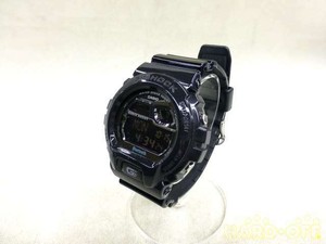 g shock gb 6900aa
