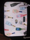 Bild 2 von 16
