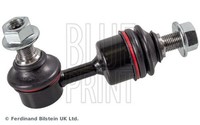 Stange/Strebe, Stabilisator Hinten Links Rechts Blue Print ADG085151 FüR Kia