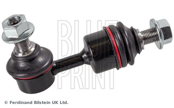Stange/Strebe, Stabilisator Hinten Links Rechts Blue Print ADG085151 FüR Kia-image