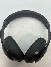 Beats Studio Pro Noise Cancelling Headphones Black FAST FREE SHIPPING b